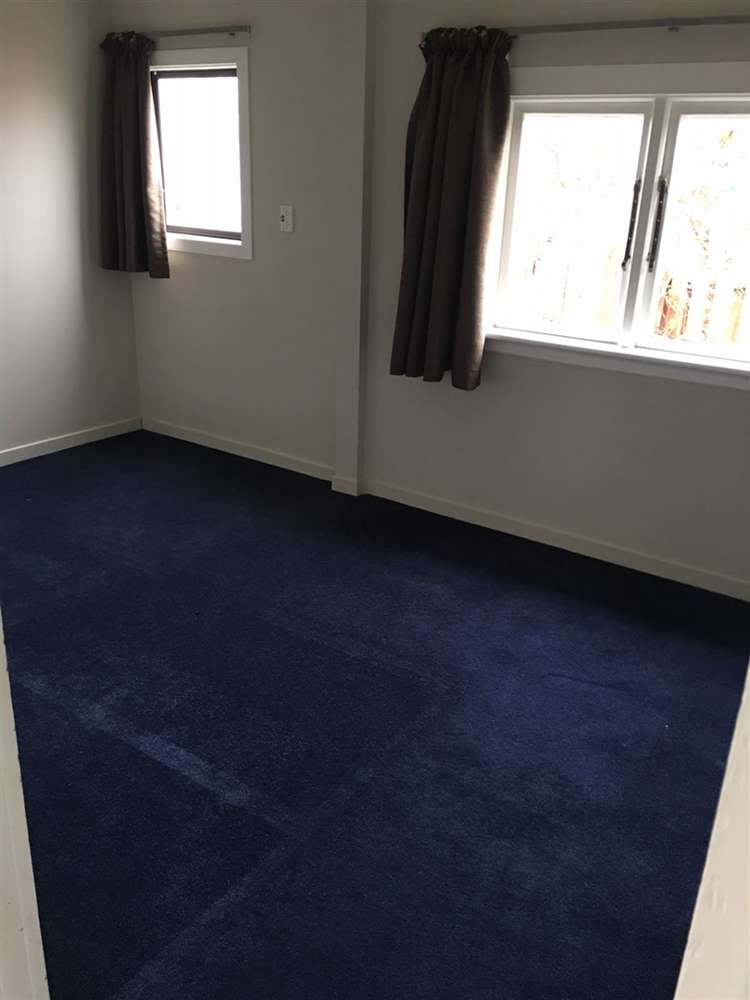 49 Melmore Terrace Cromwell_6