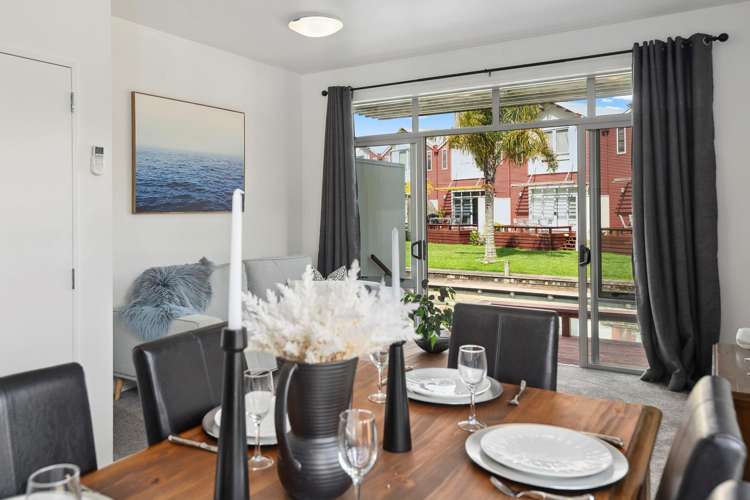 53/1420 Hamurana Road Mourea_6