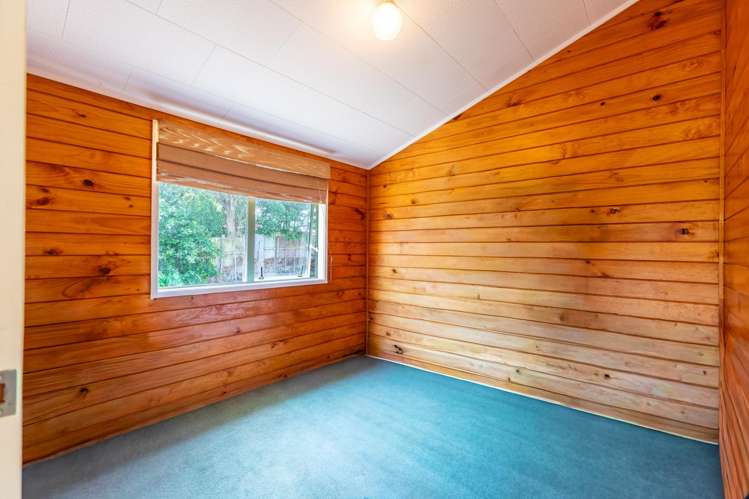 7 and 7a Grey Street Woodville_11