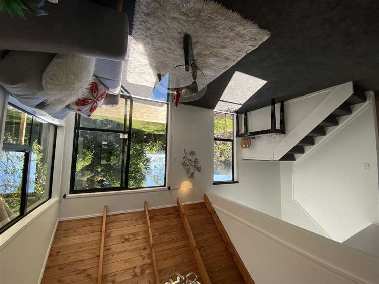 74 Rhinevale Close Henderson_6