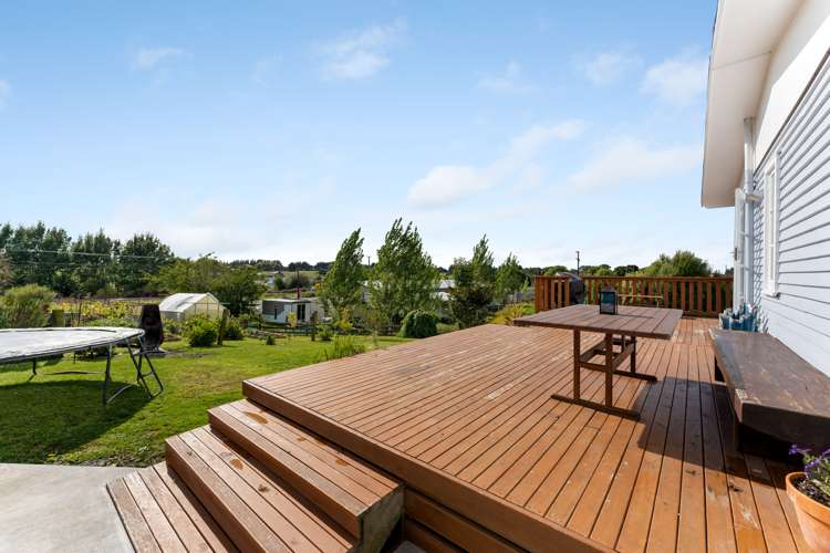 42 Hastings Street Halcombe_15