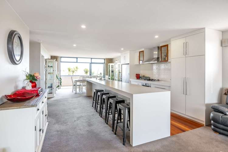 30 Coates Street Westport_11