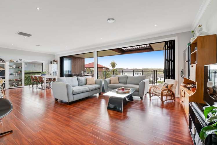 11 Boutique Way Orewa_7