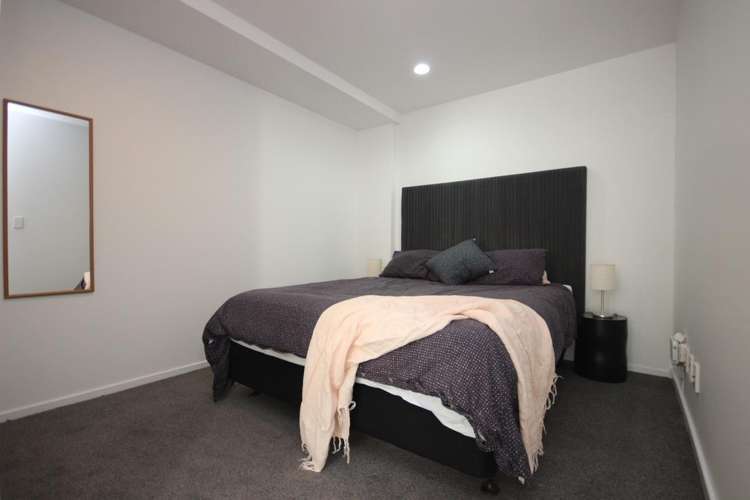 10XX/10 Waterloo Quadrant 10015_8