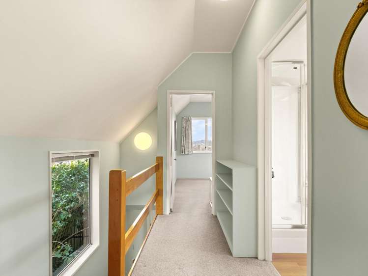 27 Frame Street North East Valley_12