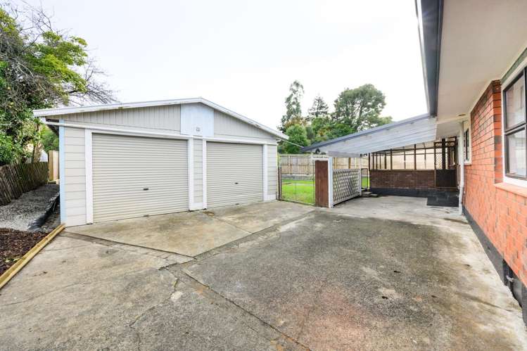 154 Lethbridge Street Feilding_10
