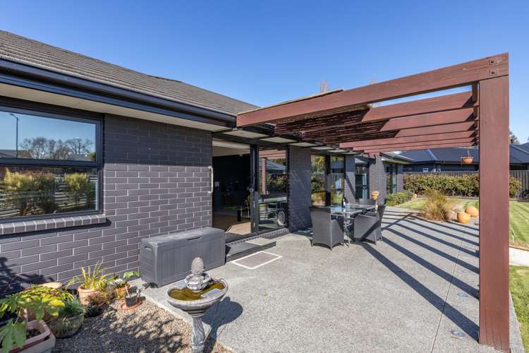 3 Spring Lane Rangiora_15