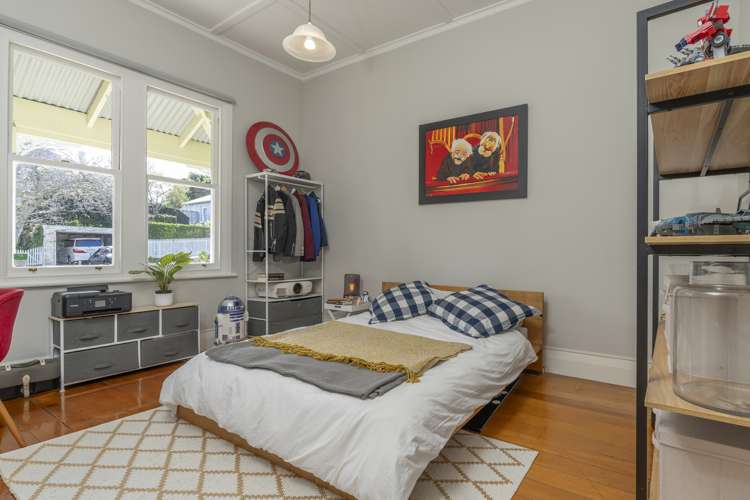 12 Leslie Avenue Sandringham_10