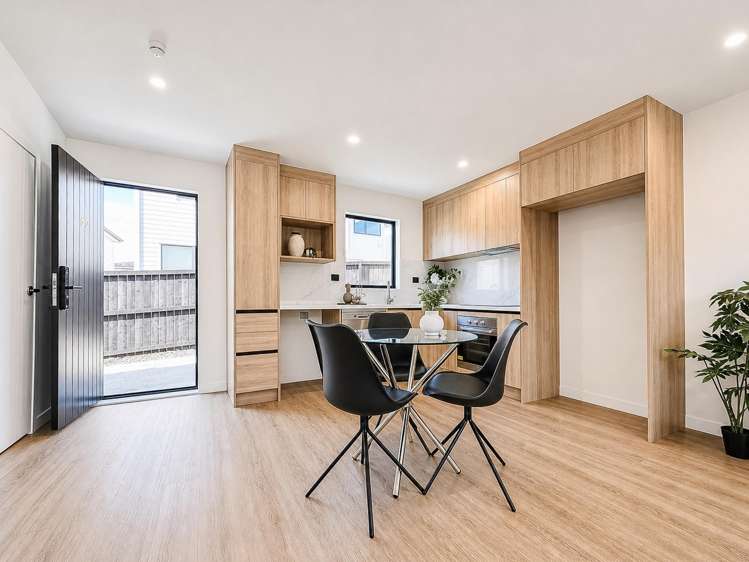 Lot 2, 16 Geneva Place Blockhouse Bay_7