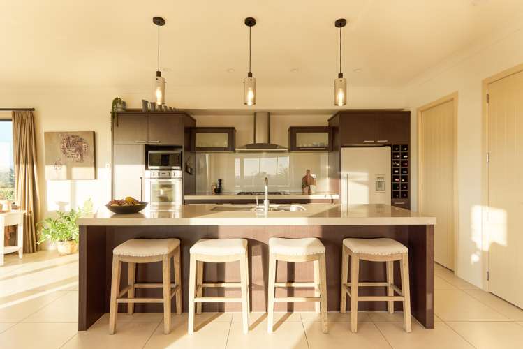 79b Crawford Road Wairoa_8