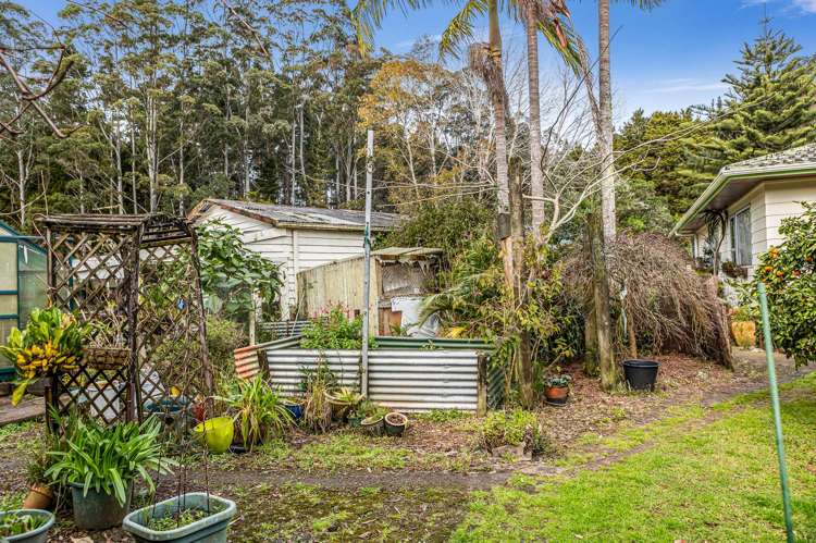 915 Fairburn Road Kaitaia_22