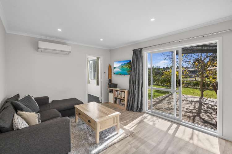 158 Rangatira Drive Mangakino_3