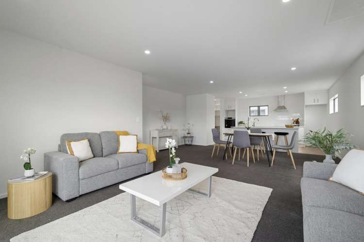 48 Te Arawhata Crescent Koutu_8