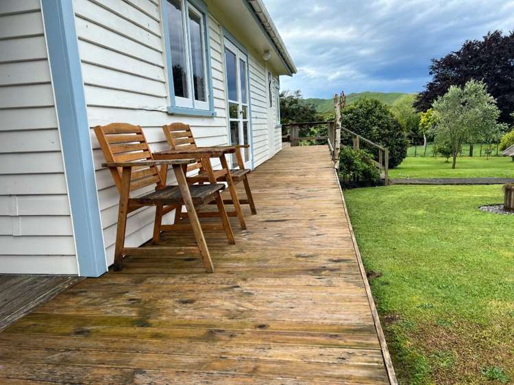 1550 Coast Road Pongaroa_2