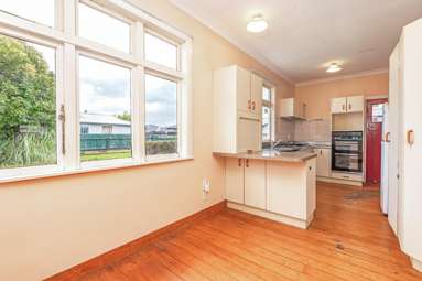 15 St Johns Avenue_1