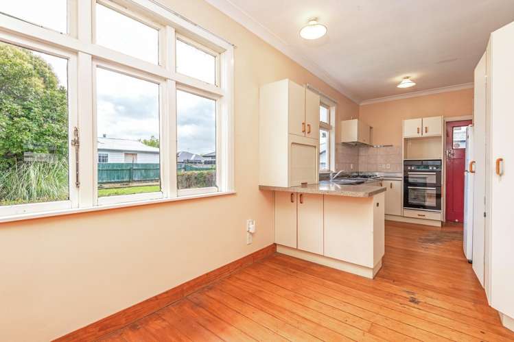 15 St Johns Avenue Palmerston North_1