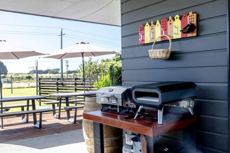 340 Ruatapu Road Hokitika_9