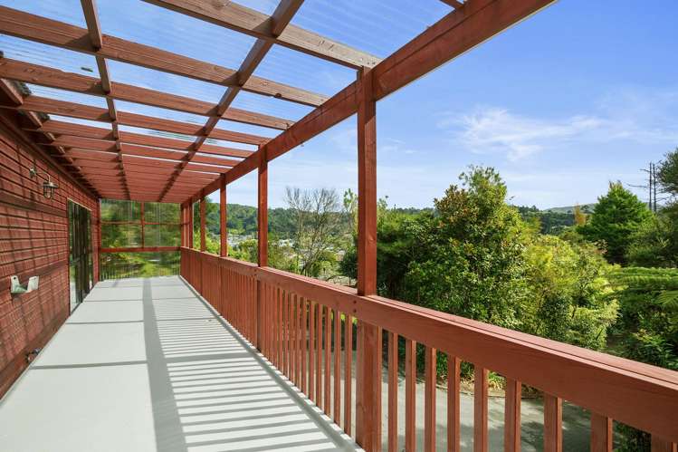 23f Kennedy Grove Stokes Valley_3