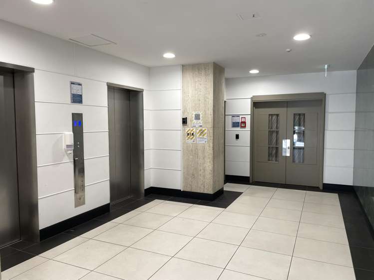 104 The Terrace Wellington Central_8