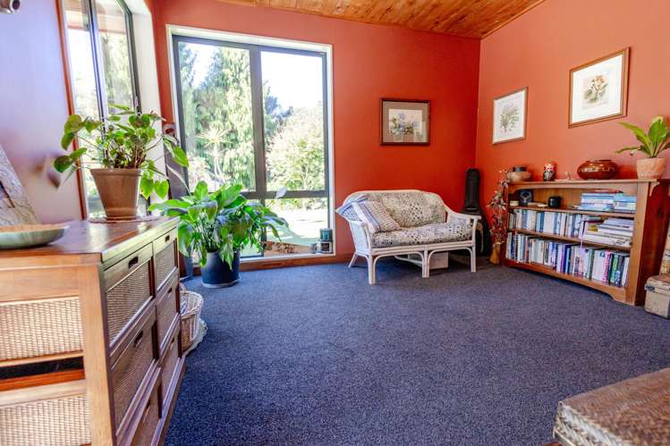 26 Sanctuary Place, Kumara Junction Hokitika_9