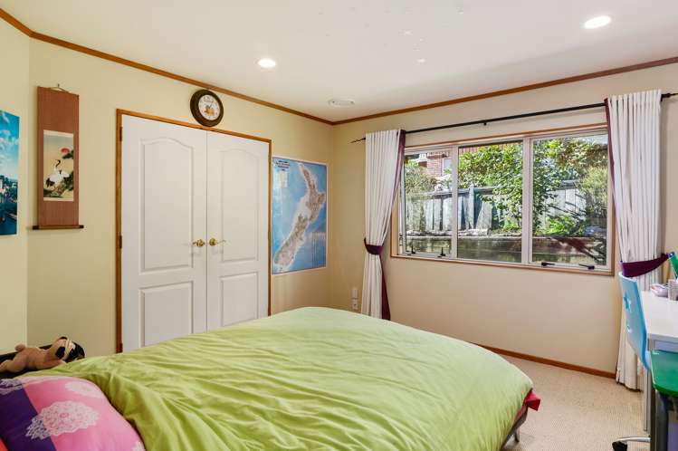 7 Forest Place Lynmore_17