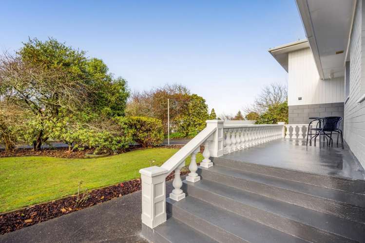 289 High Street Eltham_3