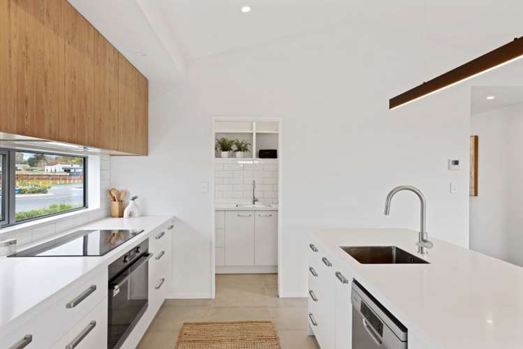 57 Mills Road Marshland_22