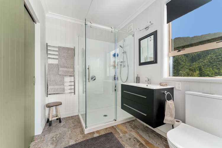 259b Anakiwa Road Anakiwa and Surrounds_9