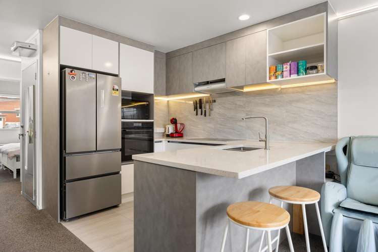 16/3 Ngahura Street Eden Terrace_0