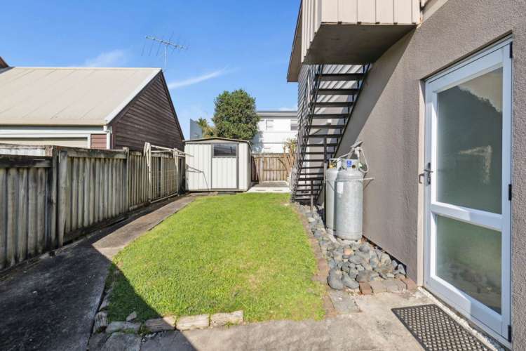 30 Sierra Street Glendowie_16