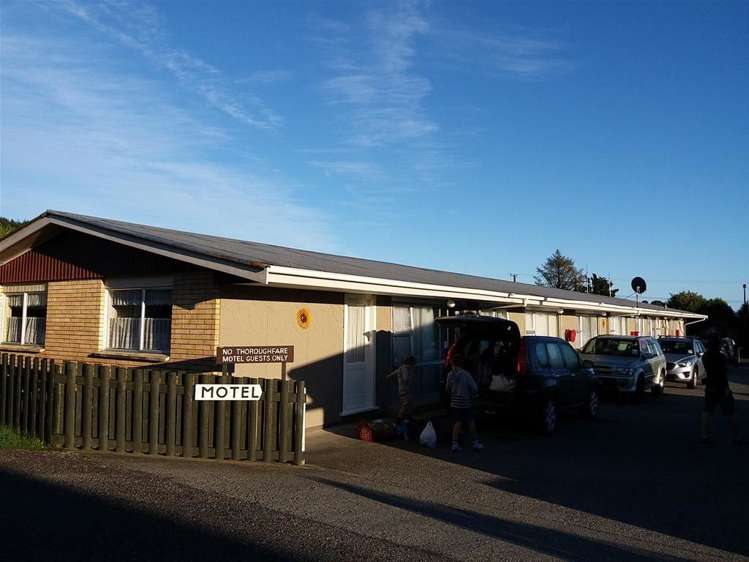 10 Gibson Street Ross_6