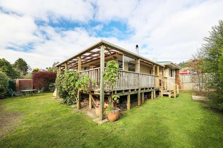 74 Main South Road East Taieri_17