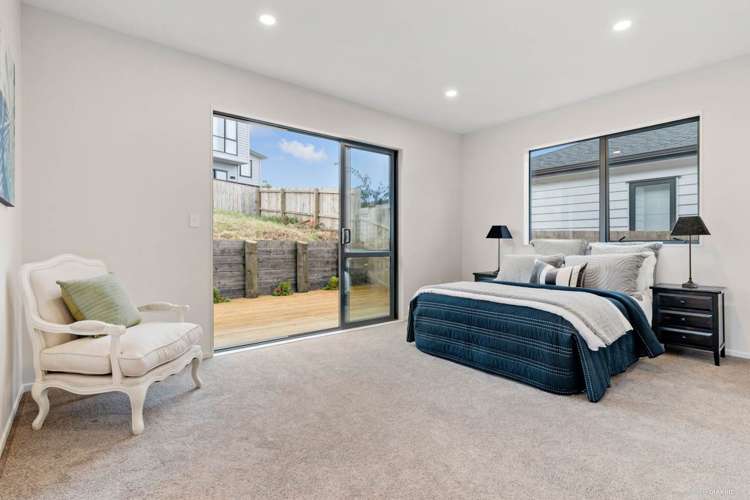 20 Eric Gifford Drive Ranui_6