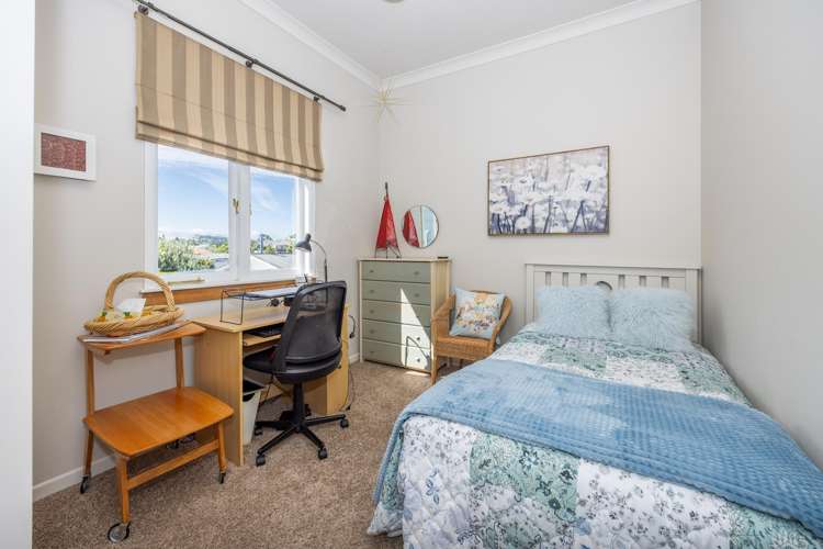 361 Bank Street Te Awamutu_38