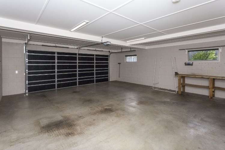 100 Kotuku Street Whangamata_22