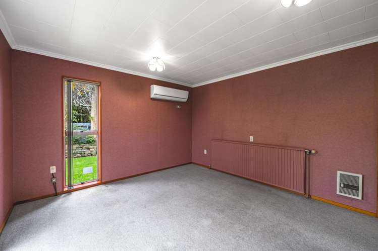 110 Waiau Crescent Kingswell_10