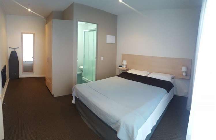 801/85 Wakefield Street Auckland Central_6