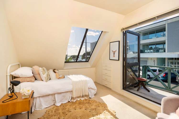 7 Maheke Street Saint Heliers_10