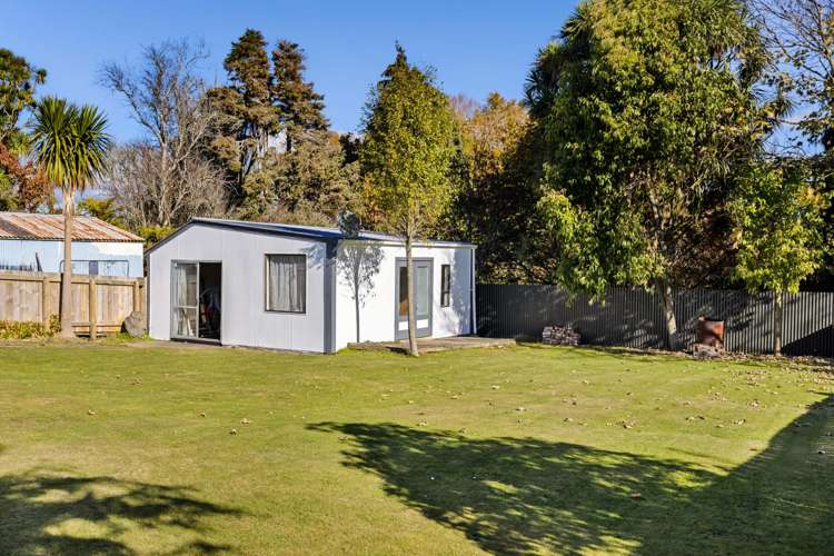55 Stanners Street Eltham_37