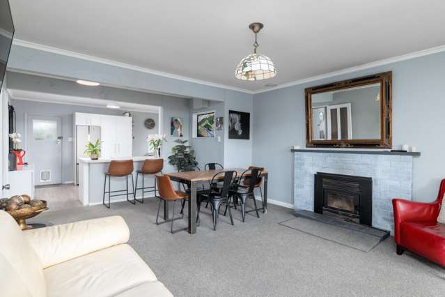 19 Kibblewhite Street New Brighton_2