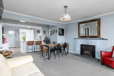 19 Kibblewhite Street_2