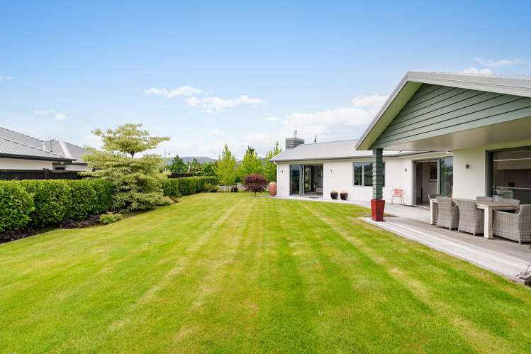 17 Thornly Park Avenue Mosgiel_23