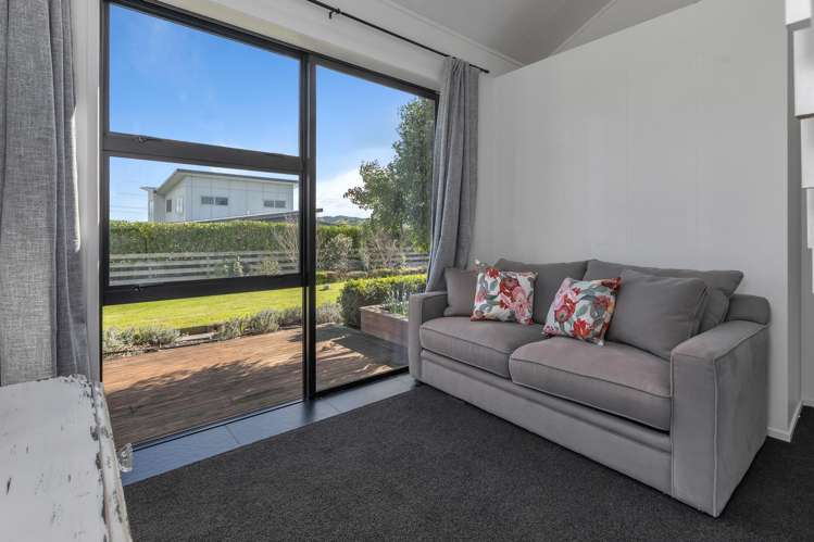 233a Marsden Point Road Ruakaka_14