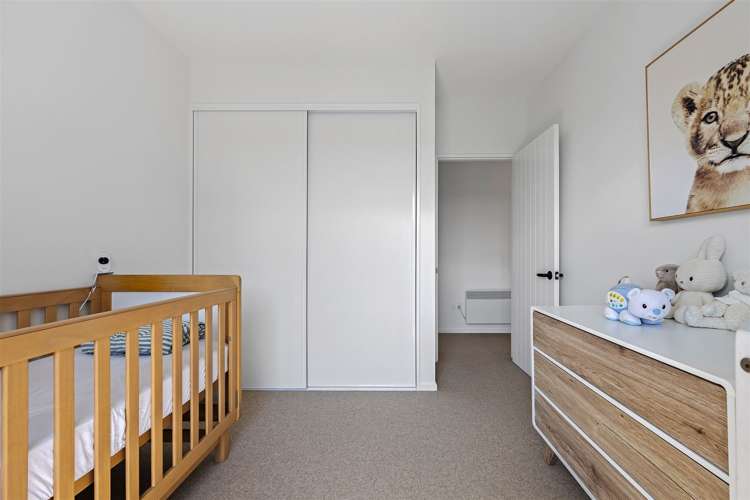 63 Katrine Drive Burwood_17