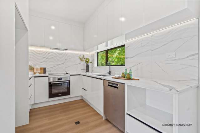 36C Whitford Road Somerville_4