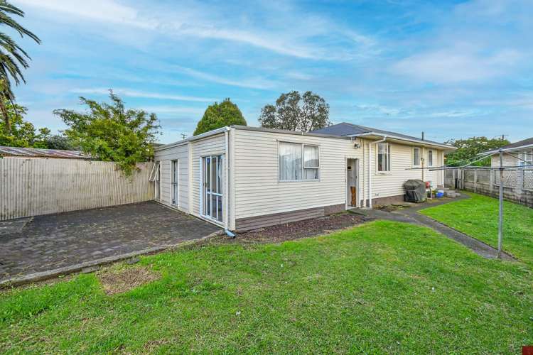 9 Friedlanders Road Manurewa_12