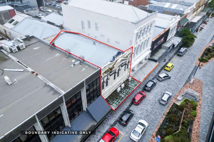 24-26 Esk Street Invercargill_1