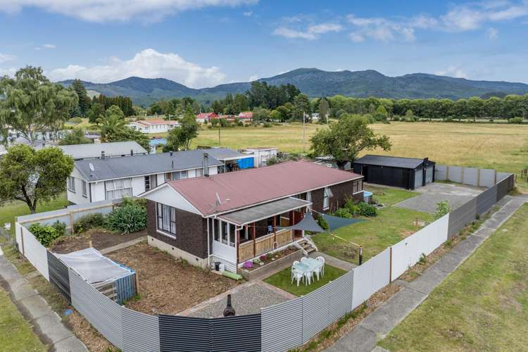 25 Hirangi Road Turangi_27