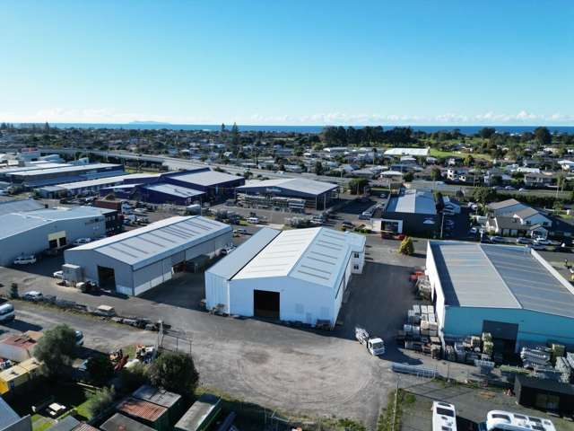 36c MacDonald Street Mount Maunganui_3