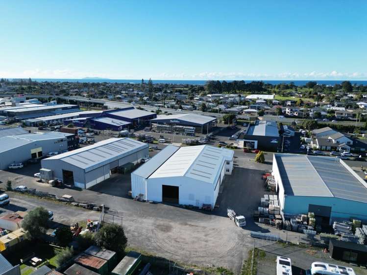 36c MacDonald Street Mount Maunganui_3
